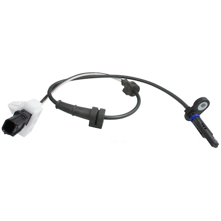 5S10672 ABS Wheel Speed Sensor